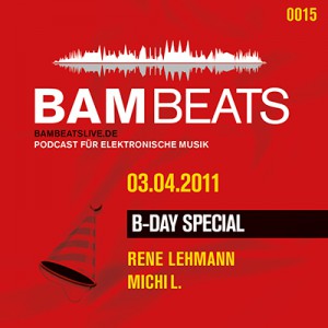 bambeats